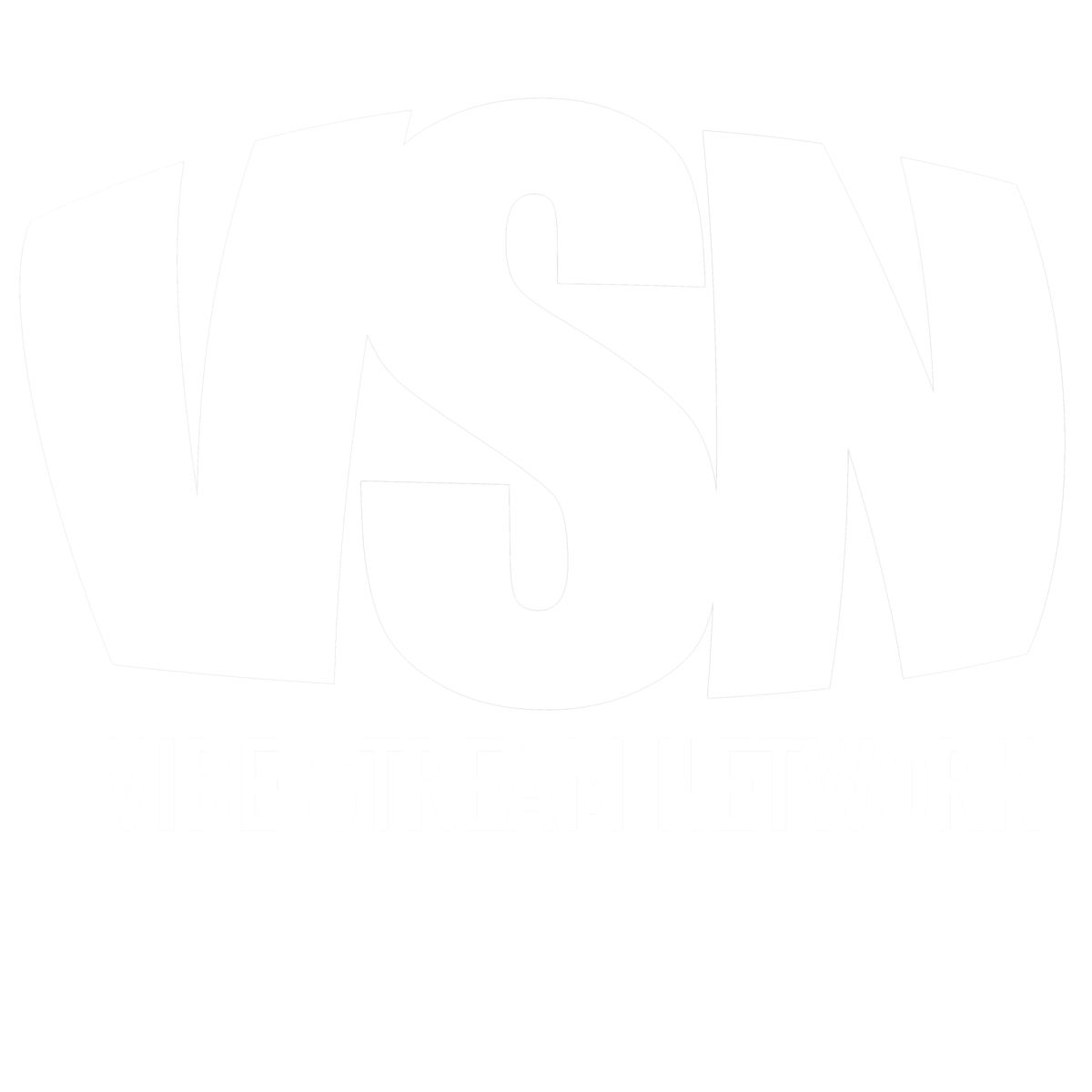 "What's The Vibe?" Newsletter