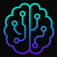 CyberSyntax logo