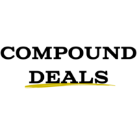 Compound Deals