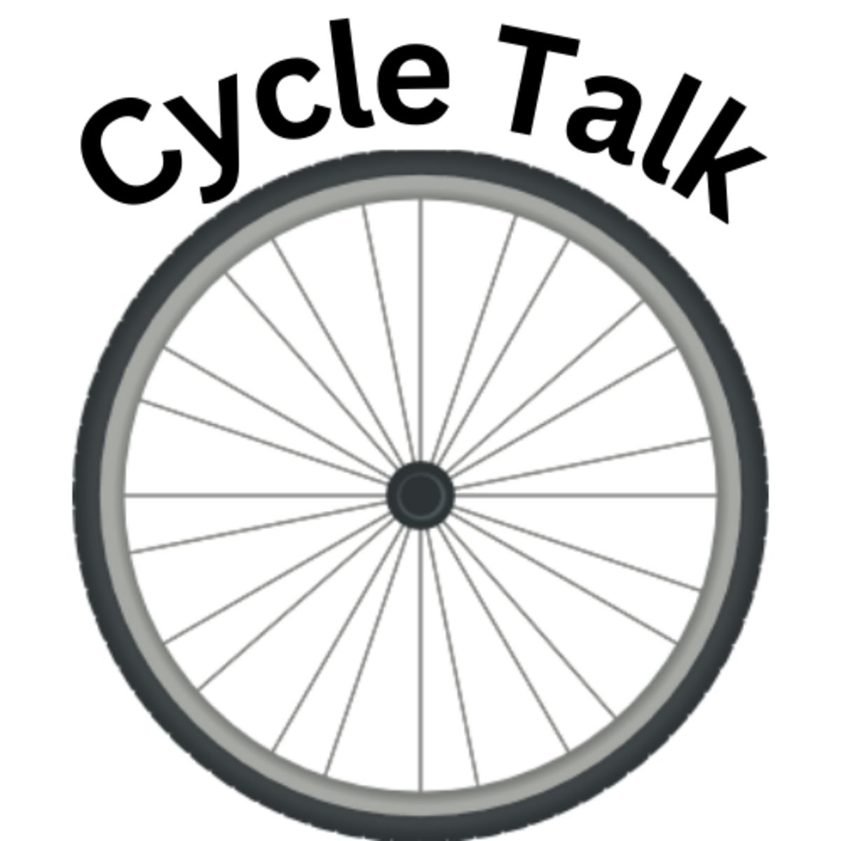 Cycle Talk Weekly