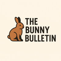 The Bunny Bulletin