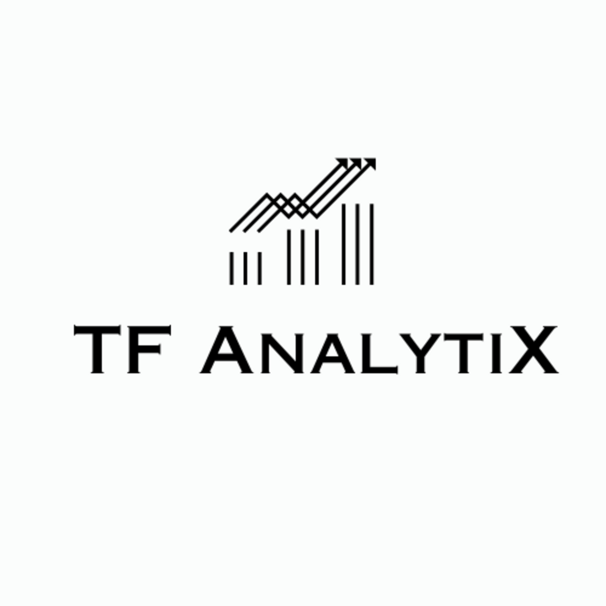 Tech Funding Daily