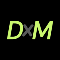 Design x Machine
