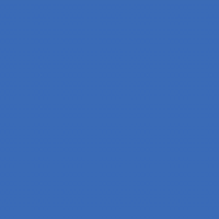 Veck highlights
