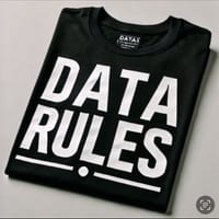 SQL Chips and Chunks Newsletter logo