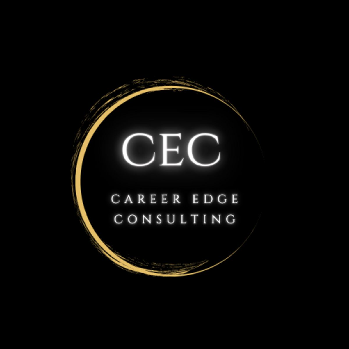 The Career Edge Insider