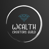 Ayush's Newsletter