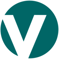 Lokalpolitikk forklart enkelt logo