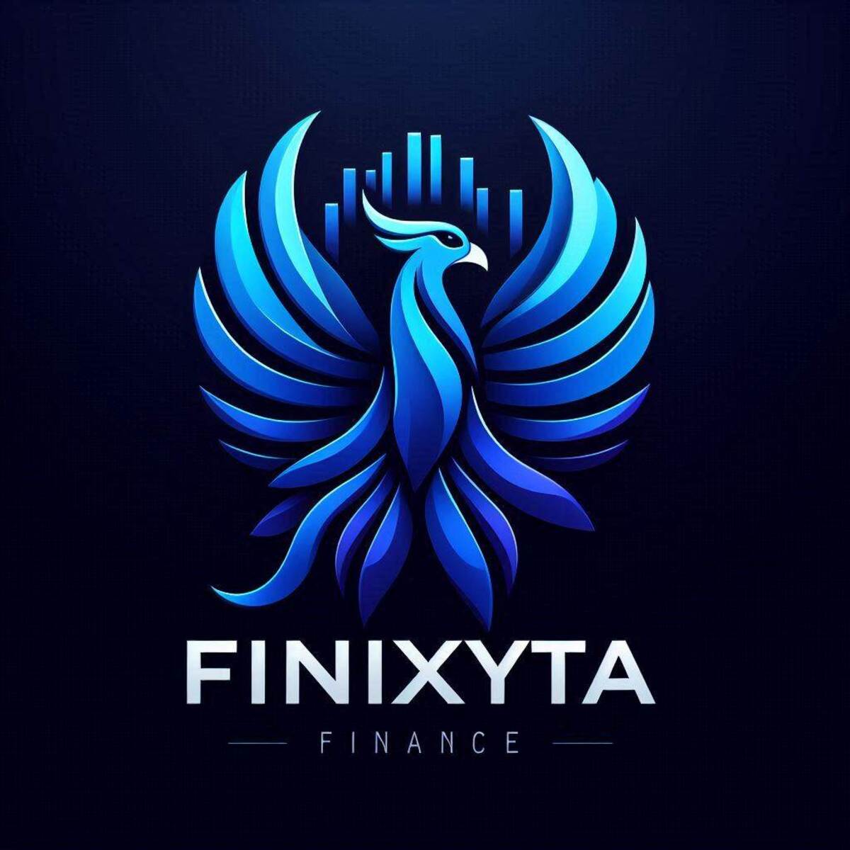 Finixyta Newsletter