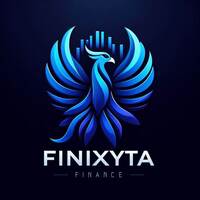 Finixyta Newsletter logo
