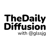 TheDailyDiffusion