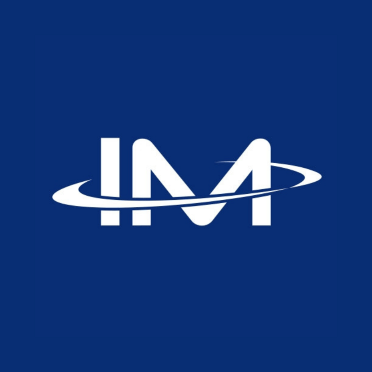 InterMedia Advertising