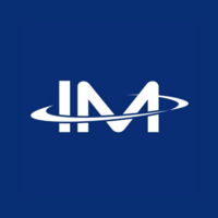 InterMedia Advertising logo