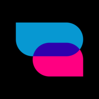 Debateleague.club logo