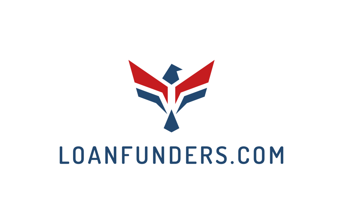 LoanFunders.com Newsletter
