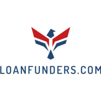 LoanFunders.com Newsletter logo