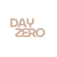 Day Zero