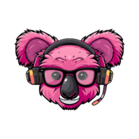 Streamer Weekly