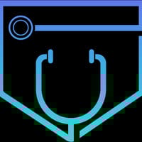 Baseball En Cifras logo