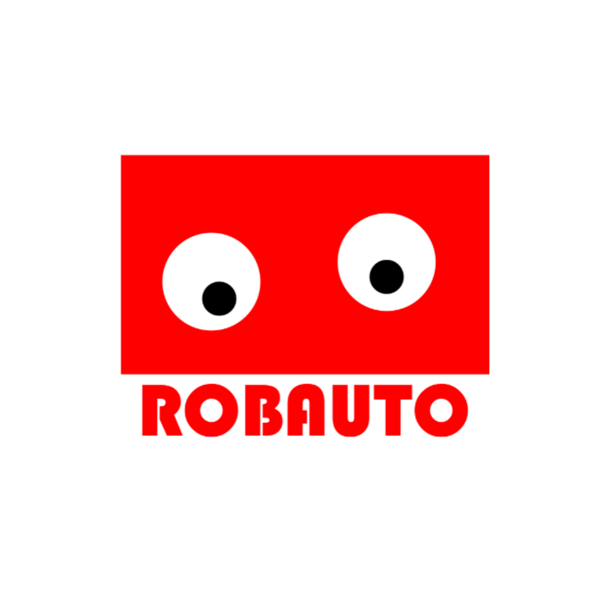 Robauto.ai