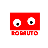 Robauto.ai logo