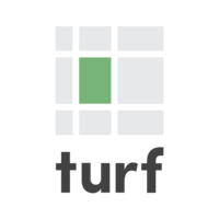 Turf Insights