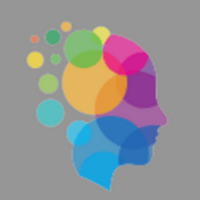 BICA Newsletter logo