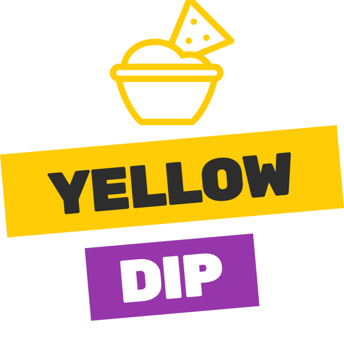 Yellow Dip