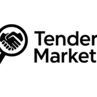 Tender Market