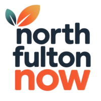 North Fulton Now