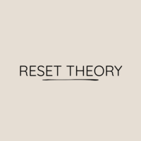 Reset Theory logo