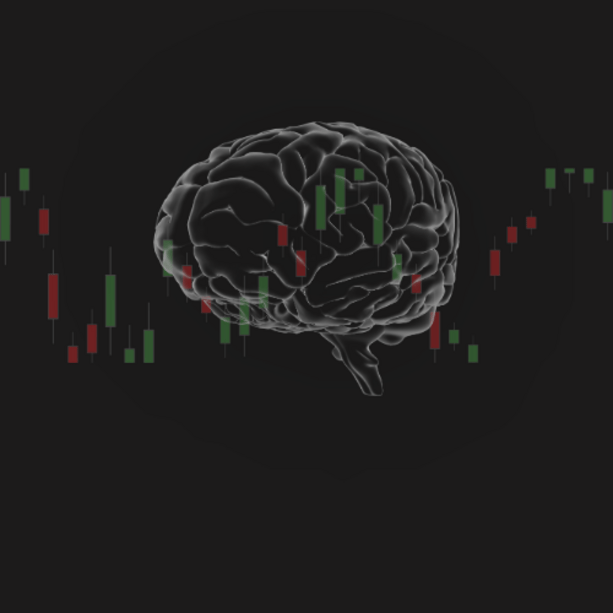 BiteOfCrypto | Traders Psychology