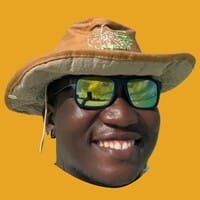 FreeThinkingPaul