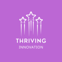 Thriving Innovation