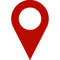 The Savvy Traveler logo