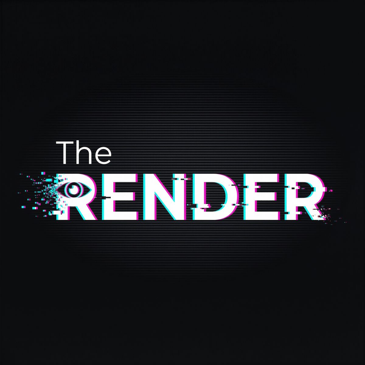 The Render