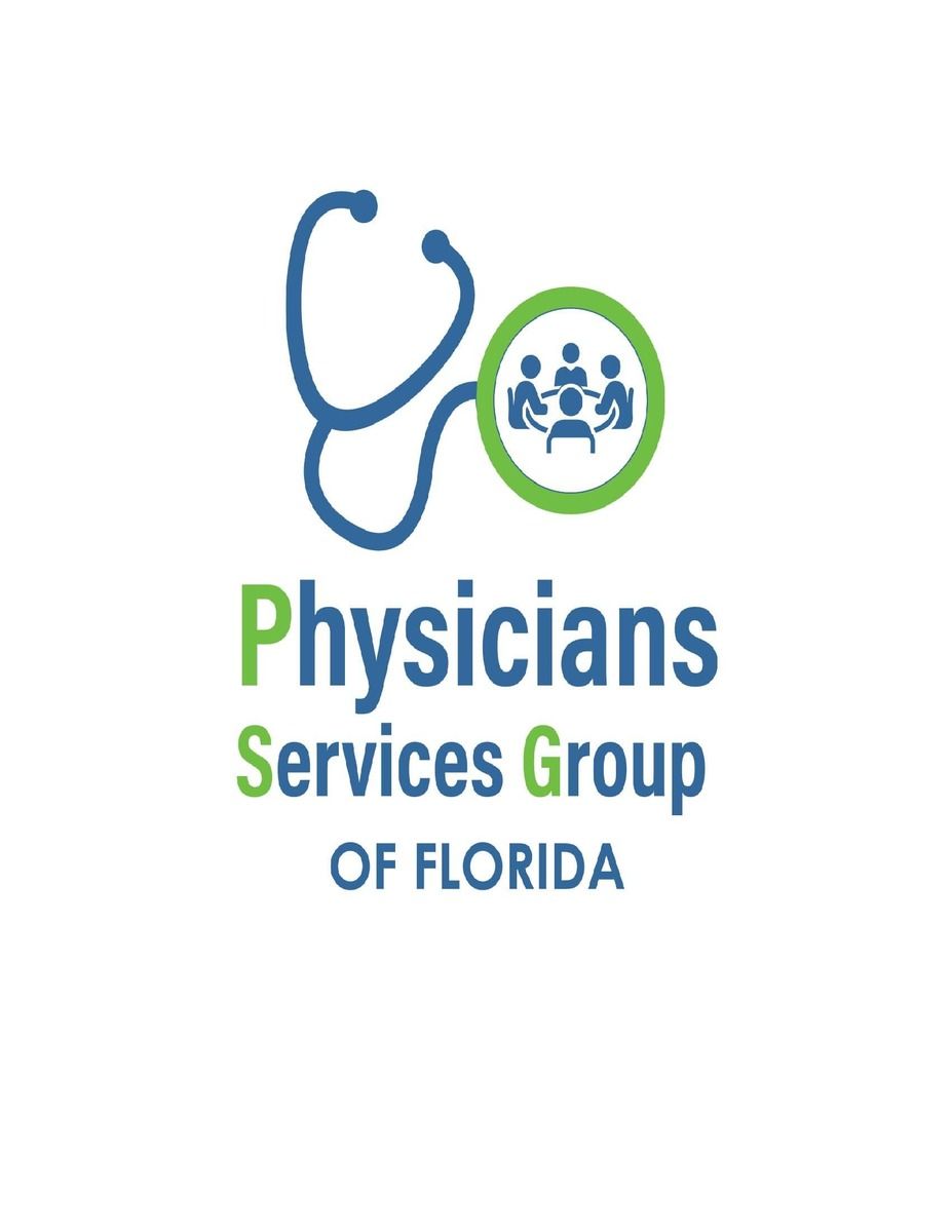 Skilled Nursing Newsletter by Physicians Services Group of Florida