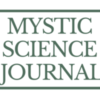 Mystic Science Journal logo