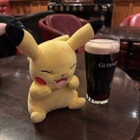 ITSEC Newsletter logo