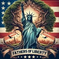 Fathers of Liberty