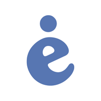 Newsletter edumo.club logo