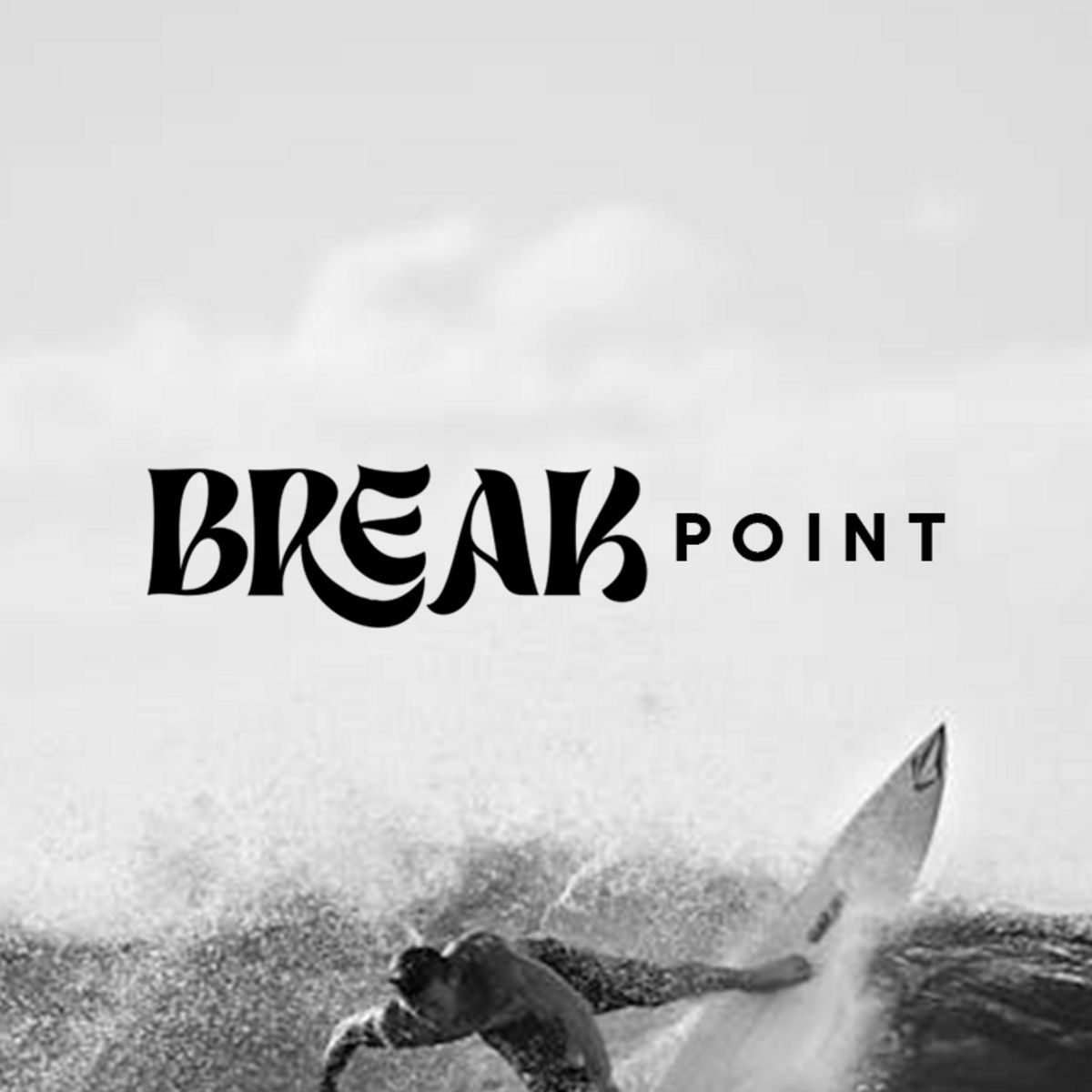 Break Point