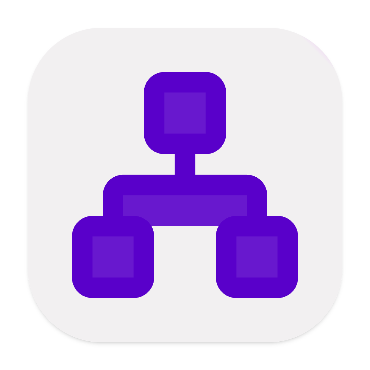 Christians Creation Corner