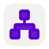 Christians Creation Corner logo