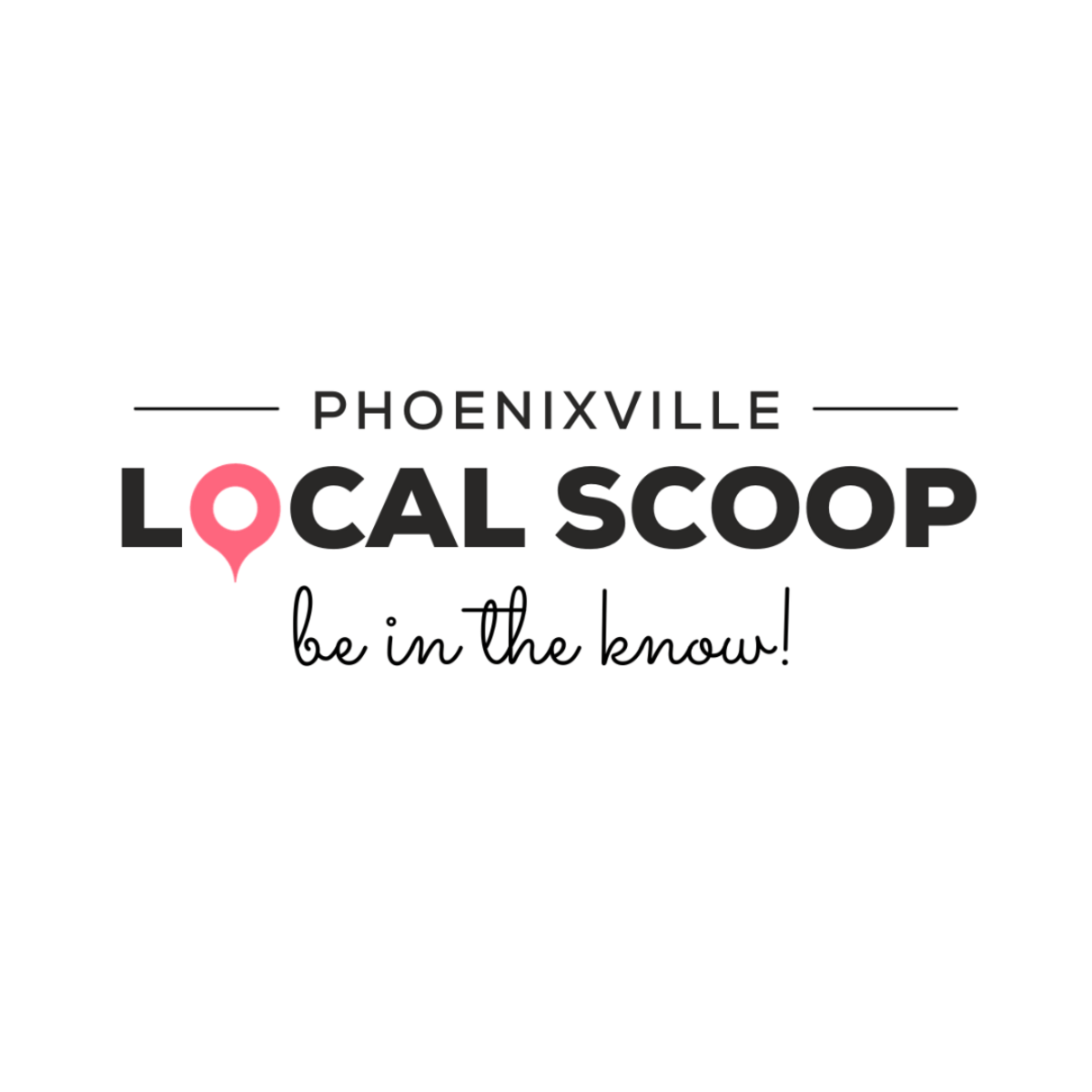 Phoenixville Local Scoop