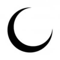 Subscribe and Discover the untold story this week! logo