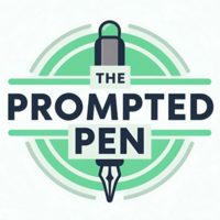 The Prompted Pen