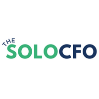 The Solo CFO