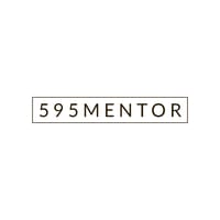 595Mentor Newsletter logo