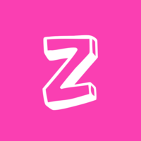 Mail Zing
